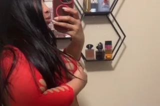 🌴🌺✨ Filipina sweetness on my lips, Latina heat in my hips💋 🌷💖 - Image 6