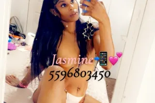 🚨Ja$miin3🚨 💰🏆 Top Choice ⭐🤑📲MADERA 💦 - Image 3