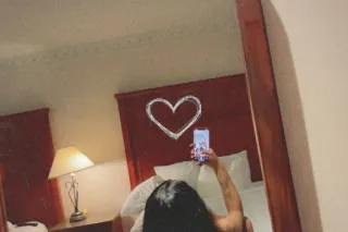 ✨👑🅷O🆃 𝓮𝔁𝓽𝓸𝓲𝓬 🅶🅸🆁🅻😍💕 5⭐𝓢𝓽𝓪𝓻 𝓐𝓫𝓲𝓵𝓲𝓽𝓲𝓮𝓼💋 ƁOOK NOW 🍭✨ - Image 2