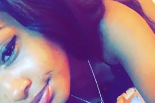 ✨👑🅷O🆃 𝓮𝔁𝓽𝓸𝓲𝓬 🅶🅸🆁🅻😍💕 5⭐𝓢𝓽𝓪𝓻 𝓐𝓫𝓲𝓵𝓲𝓽𝓲𝓮𝓼💋 ƁOOK NOW 🍭✨ - Image 5