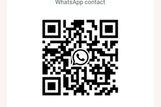 ✅Only Add 👻my Snapchat for first reply..👉hazar_calan63✅ Facetime Fun 👙5 foot 6inch cubby👅And Ready for incall or out call🚘car call🚗 AVAILABLE 24hrs🦋 Video Sex VIP Service 💯NEW Video Content sell.😘 - Image 4