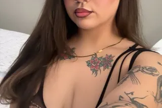 incall meets available all weekend👅💦 no deposit required to have fun w your fav bbw💋 - Image 5