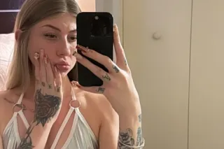 ft shows content appts w deposit only. - Image 3