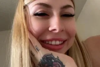 ft shows content appts w deposit only. - Image 1