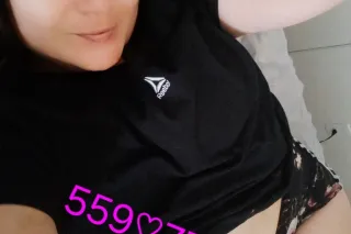 💙Daisy😘amor text or call📲~5•5•9•7•7•4•9•9•6•4 Disponible Hoy😘Tu Favorita Nalgona🥰 - Image 2