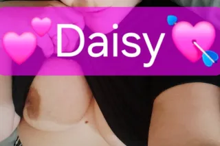 💙Daisy😘amor text or call📲~5•5•9•7•7•4•9•9•6•4 Disponible Hoy😘Tu Favorita Nalgona🥰 - Image 1