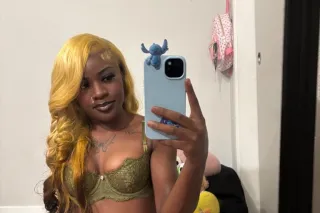 A Fetish Itself 💦 TINY petite Spinner 😵‍💫💗 Snap : daaiissyymami TELEGRAM : realprettydaaii - Image 2