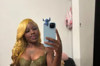 A Fetish Itself 💦 TINY petite Spinner 😵‍💫💗 Snap : daaiissyymami TELEGRAM : realprettydaaii - Image 3