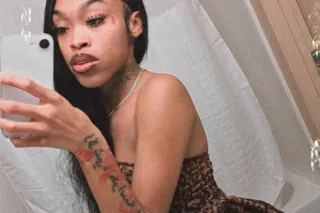 💦Specialss All Night Cum Have Sum Fun😻 - Image 3