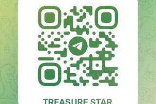 💦Specialss All Night Cum Have Sum Fun😻 - Image 1