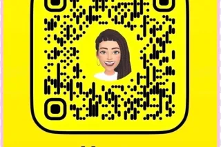 HEY GUYS!!! 🥰😘😍 - Image 4