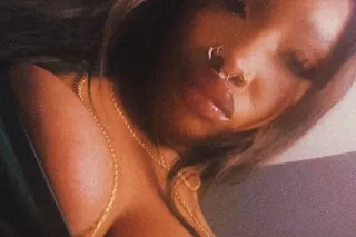 1⃣0⃣0⃣EACH INCALL 2⃣👯♀GIRL SPECIALS ) 😘💦 LAST NIGHT HERE - Image 3