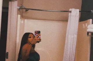 1⃣0⃣0⃣EACH INCALL 2⃣👯♀GIRL SPECIALS ) 😘💦 LAST NIGHT HERE - Image 4