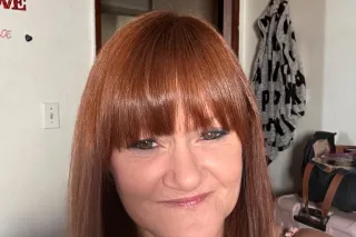 SENSUAL NUDE BODY MASSAGE 💦😈🔥 - Image 5