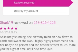 Latina✨💋Hosting INCALLS 💦🔥 - Image 2