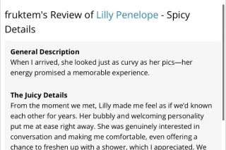 Latina✨💋Hosting INCALLS 💦🔥 - Image 3