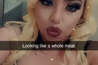 Booty delicious make you satisfy and you won't regret - Image 10