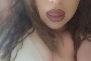 Booty delicious make you satisfy and you won't regret - Image 5