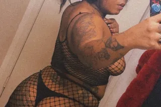 Thick & Pretty 😍🤪🍑✨ - Image 3