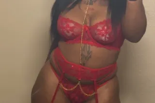 Thick & Pretty 😍🤪🍑✨ - Image 5