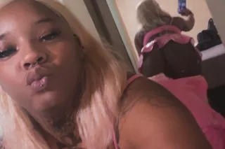 Thick & Pretty 😍🤪🍑✨ - Image 6