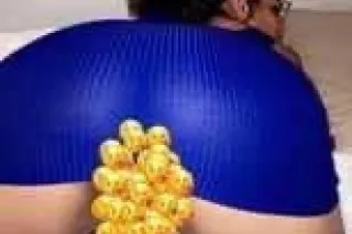 Mixed Baby 😍Available NOW🤩🥰 - Image 2