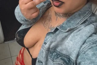 Mixed Baby 😍Available NOW🤩🥰 - Image 4