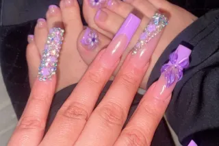 Outcalls only - Image 1