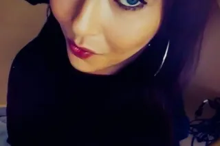 Hello Gentleman - Image 2