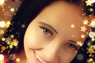 Hello Gentleman - Image 4