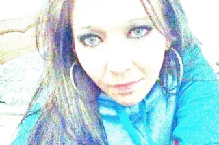 Hello Gentleman - Image 5