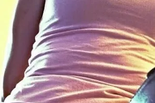 Hello Gentleman - Image 1