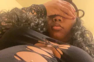 🚗‼🚗‼120$ CARDATE 🚗‼🚗‼ Sexy Brownskin In Town TODAY ONLY 💦👅 - Image 1