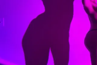 AVAILABLE 24/7 📲 SAFE and FRIENDLY INCALL and OUTCALLS ‼ - Image 4