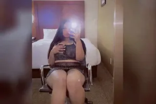 🦋EXOTIC🏝💕MIXED LATINA ❤ HIGHLY SKILLED 👄 FLEXIBLE✨AMAZING HEAD DR. 🫦 - Image 2