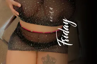 🦋EXOTIC🏝💕MIXED LATINA ❤ HIGHLY SKILLED 👄 FLEXIBLE✨AMAZING HEAD DR. 🫦 - Image 4