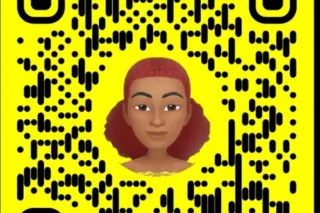 SᘺᘿᘿTᘿST TᖇᘿᗩT 🍭🍰👅 & ᗩ 5 ⭐ ᖴᖇᘿᗩK 🍌💦💦 ᗪOᘉT ᘻᓰSS OᑘT 🩷📲 - Image 2