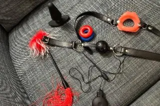 SᘺᘿᘿTᘿST TᖇᘿᗩT 🍭🍰👅 & ᗩ 5 ⭐ ᖴᖇᘿᗩK 🍌💦💦 ᗪOᘉT ᘻᓰSS OᑘT 🩷📲 - Image 4