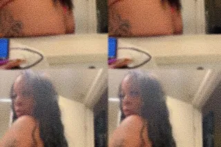 SᘺᘿᘿTᘿST TᖇᘿᗩT 🍭🍰👅 & ᗩ 5 ⭐ ᖴᖇᘿᗩK 🍌💦💦 ᗪOᘉT ᘻᓰSS OᑘT 🩷📲 - Image 6