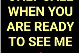 SᘺᘿᘿTᘿST TᖇᘿᗩT 🍭🍰👅 & ᗩ 5 ⭐ ᖴᖇᘿᗩK 🍌💦💦 ᗪOᘉT ᘻᓰSS OᑘT 🩷📲 - Image 7