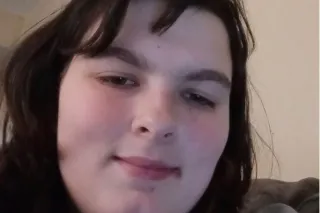 all natural Avaliable ❤🥰✨️ Call me 🤙 📱 - Image 2