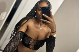 AN EXPERIENCE YOU DONT WANT TO PASS UP 5 STAR LUXURY ⭐⭐💦 Jazzie - Image 2