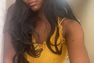 AN EXPERIENCE YOU DONT WANT TO PASS UP 5 STAR LUXURY ⭐⭐💦 Jazzie - Image 3