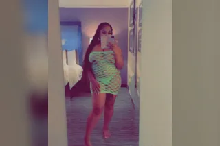 💋ᴿᴱᴬᴸ &ᴿᴱᴬᴰᵞ🍌💦Avαiℓαbℓe ➋➍/➆✅💦 ♡вσσк мє ησω 🌸True beauty🌸 TEᗰᑭTIᑎG ✨ᗩᗰᗩZIᑎG✨αναιℓαвℓe - Image 2