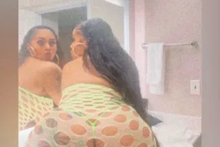 💋ᴿᴱᴬᴸ &ᴿᴱᴬᴰᵞ🍌💦Avαiℓαbℓe ➋➍/➆✅💦 ♡вσσк мє ησω 🌸True beauty🌸 TEᗰᑭTIᑎG ✨ᗩᗰᗩZIᑎG✨αναιℓαвℓe - Image 3