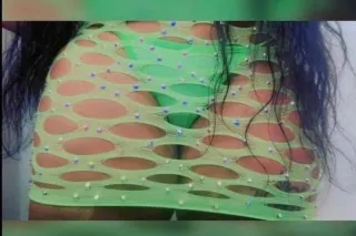 💋ᴿᴱᴬᴸ &ᴿᴱᴬᴰᵞ🍌💦Avαiℓαbℓe ➋➍/➆✅💦 ♡вσσк мє ησω 🌸True beauty🌸 TEᗰᑭTIᑎG ✨ᗩᗰᗩZIᑎG✨αναιℓαвℓe - Image 1