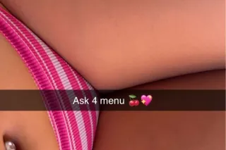 THICK Latina native American🇲🇽💦car play /outcall - Image 3