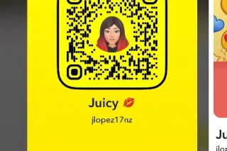 THICK Latina native American🇲🇽💦car play /outcall - Image 1