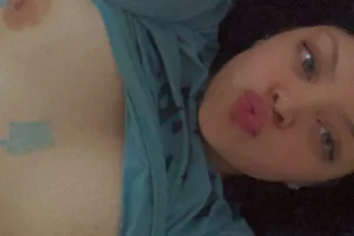 ☆𝐁𝐑𝐀𝐓𝐓𝐘☆ is back🩷‼ FRESNOS FAVORITE FUCKABLE THROAT - Image 3