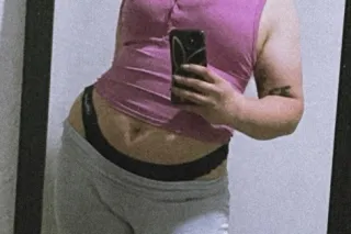 ☆𝐁𝐑𝐀𝐓𝐓𝐘☆ is back🩷‼ FRESNOS FAVORITE FUCKABLE THROAT - Image 5